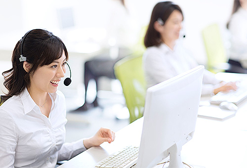 天津市鑫域隆鋼鐵有限公司